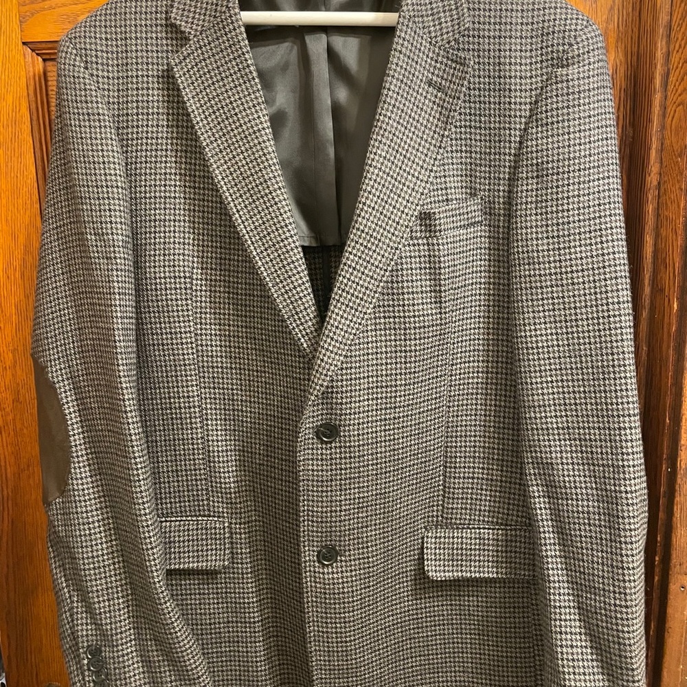 Tommy Hilfiger Sport coat